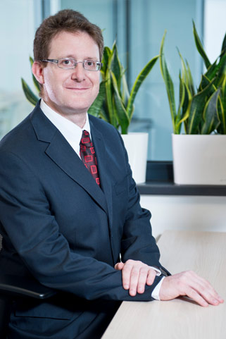 michal_chuchut